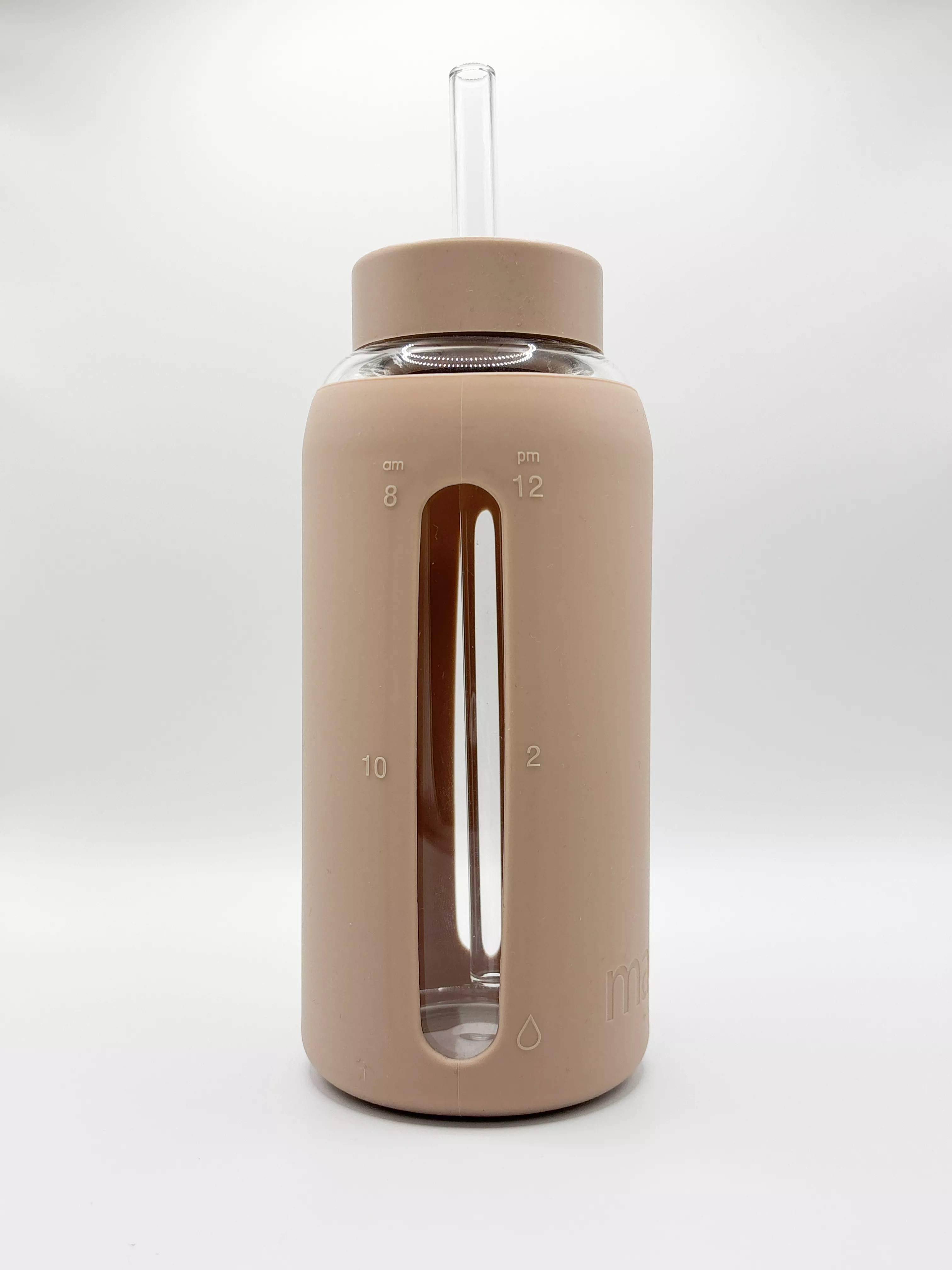 Maui Bottle Classic - 800ml