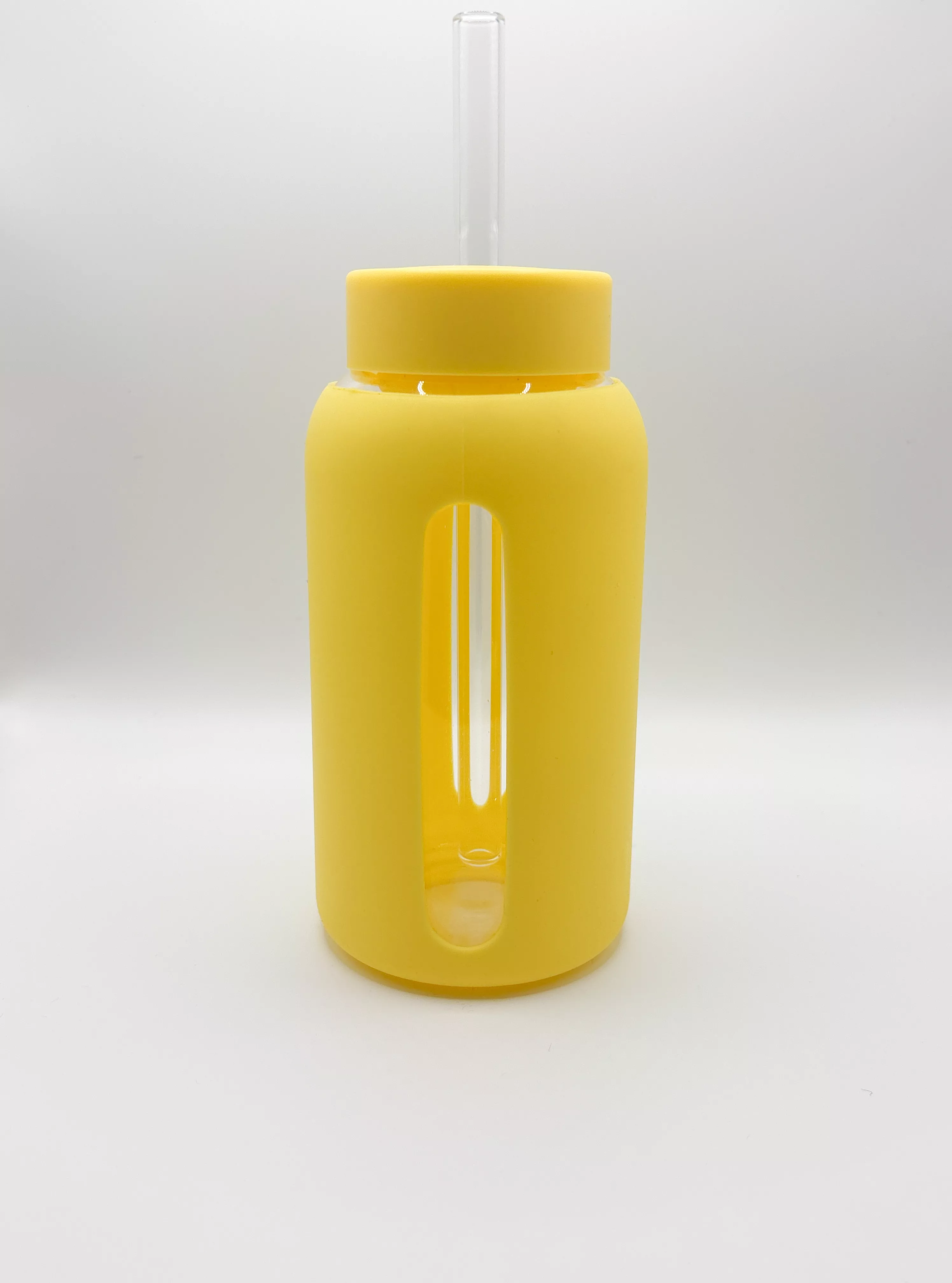 Maui Bottle Mini - 600ml
